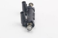 Distributore linea freni, blocco linea freni 8T2 Kawasaki ZX-6R Ninja ZX600G 98-99