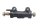 Distributore linea freni, blocco linea freni 8T2 Kawasaki ZX-6R Ninja ZX600G 98-99