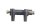 Distributore linea freni, blocco linea freni 8T2 Kawasaki ZX-6R Ninja ZX600G 98-99