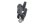 Distributore linea freni, blocco linea freni 8T2 Kawasaki ZX-6R Ninja ZX600G 98-99