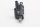 Distributore linea freni, blocco linea freni 8T2 Kawasaki ZX-6R Ninja ZX600G 98-99
