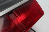 Rücklicht Nummernschildbeleuchtung Bremslicht BMW R 1200 CL 0442 K30 259C 03-05
