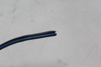 Rücklicht Nummernschildbeleuchtung Bremslicht BMW R 1200 CL 0442 K30 259C 03-05