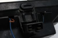 Rücklicht Nummernschildbeleuchtung Bremslicht BMW R 1200 CL 0442 K30 259C 03-05