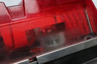 Rücklicht Nummernschildbeleuchtung Bremslicht BMW R 1200 CL 0442 K30 259C 03-05