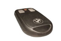 Bedienungsanleitung Zusatzanleitung DWA4 BMW R 1200 CL 0442 K30 259C 03-05
