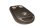 Bedienungsanleitung Zusatzanleitung DWA4 BMW R 1200 CL 0442 K30 259C 03-05