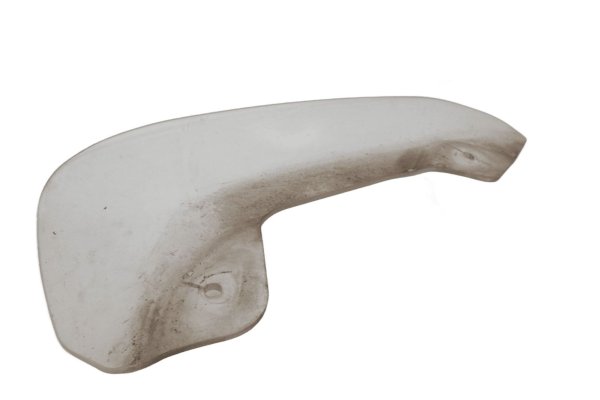 Windabweiser Verkleidung vorne rechts BMW R 1200 CL 0442 K30 259C 03-05