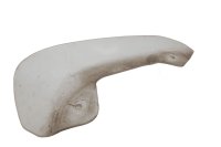 Windabweiser Verkleidung vorne rechts BMW R 1200 CL 0442 K30 259C 03-05