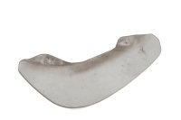 Windabweiser Verkleidung vorne rechts BMW R 1200 CL 0442 K30 259C 03-05