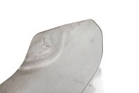 Windabweiser Verkleidung vorne rechts BMW R 1200 CL 0442 K30 259C 03-05