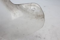 Windabweiser Verkleidung vorne rechts BMW R 1200 CL 0442 K30 259C 03-05