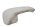 Windabweiser Verkleidung vorne rechts BMW R 1200 CL 0442 K30 259C 03-05
