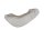 Windabweiser Verkleidung vorne rechts BMW R 1200 CL 0442 K30 259C 03-05
