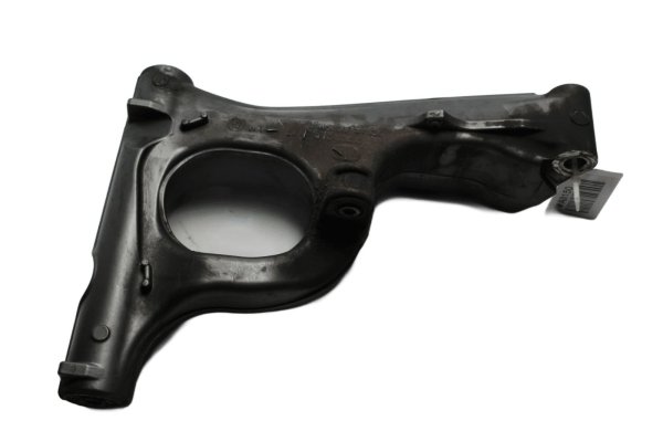 support de bras oscillant, support de roulement de roue arrière BMW K 1300 S K40 0508 09-15