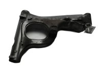support de bras oscillant, support de roulement de roue arrière BMW K 1300 S K40 0508 09-15