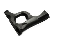 support de bras oscillant, support de roulement de roue arrière BMW K 1300 S K40 0508 09-15