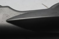 support de bras oscillant, support de roulement de roue arrière BMW K 1300 S K40 0508 09-15