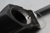 support de bras oscillant, support de roulement de roue arrière BMW K 1300 S K40 0508 09-15