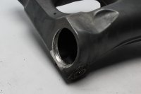 support de bras oscillant, support de roulement de roue arrière BMW K 1300 S K40 0508 09-15