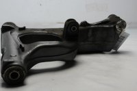 support de bras oscillant, support de roulement de roue arrière BMW K 1300 S K40 0508 09-15