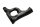 support de bras oscillant, support de roulement de roue arrière BMW K 1300 S K40 0508 09-15