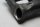 support de bras oscillant, support de roulement de roue arrière BMW K 1300 S K40 0508 09-15