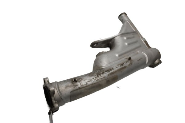Schwinge Hinterradantrieb Achskörper hinten BMW R 1200 CL 0442 K30 259C 03-05