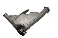 Schwinge Hinterradantrieb Achskörper hinten BMW R 1200 CL 0442 K30 259C 03-05