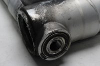 Schwinge Hinterradantrieb Achskörper hinten BMW R 1200 CL 0442 K30 259C 03-05