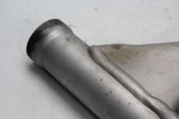 Schwinge Hinterradantrieb Achskörper hinten BMW R 1200 CL 0442 K30 259C 03-05