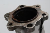 Schwinge Hinterradantrieb Achskörper hinten BMW R 1200 CL 0442 K30 259C 03-05