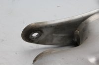 Schwinge Hinterradantrieb Achskörper hinten BMW R 1200 CL 0442 K30 259C 03-05
