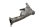 Schwinge Hinterradantrieb Achskörper hinten BMW R 1200 CL 0442 K30 259C 03-05