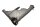Schwinge Hinterradantrieb Achskörper hinten BMW R 1200 CL 0442 K30 259C 03-05