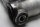 Schwinge Hinterradantrieb Achskörper hinten BMW R 1200 CL 0442 K30 259C 03-05