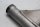 Schwinge Hinterradantrieb Achskörper hinten BMW R 1200 CL 0442 K30 259C 03-05