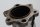 Schwinge Hinterradantrieb Achskörper hinten BMW R 1200 CL 0442 K30 259C 03-05