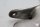 Schwinge Hinterradantrieb Achskörper hinten BMW R 1200 CL 0442 K30 259C 03-05