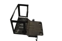 Batteriekasten Sicherungskasten Halter BMW R 1200 CL 0442...