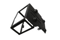 Batteriekasten Sicherungskasten Halter BMW R 1200 CL 0442...