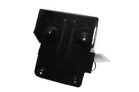 Batteriekasten Sicherungskasten Halter BMW R 1200 CL 0442 K30 259C 03-05