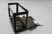 Batteriekasten Sicherungskasten Halter BMW R 1200 CL 0442 K30 259C 03-05