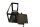 Batteriekasten Sicherungskasten Halter BMW R 1200 CL 0442 K30 259C 03-05