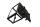 Batteriekasten Sicherungskasten Halter BMW R 1200 CL 0442 K30 259C 03-05