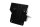 Batteriekasten Sicherungskasten Halter BMW R 1200 CL 0442 K30 259C 03-05