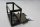 Batteriekasten Sicherungskasten Halter BMW R 1200 CL 0442 K30 259C 03-05
