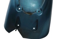 Kotflügel hinten Schutzblech Spritzschutz blau BMW R 1200 CL 0442 K30 259C 03-05