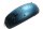 Kotflügel hinten Schutzblech Spritzschutz blau BMW R 1200 CL 0442 K30 259C 03-05