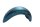 Kotflügel hinten Schutzblech Spritzschutz blau BMW R 1200 CL 0442 K30 259C 03-05
